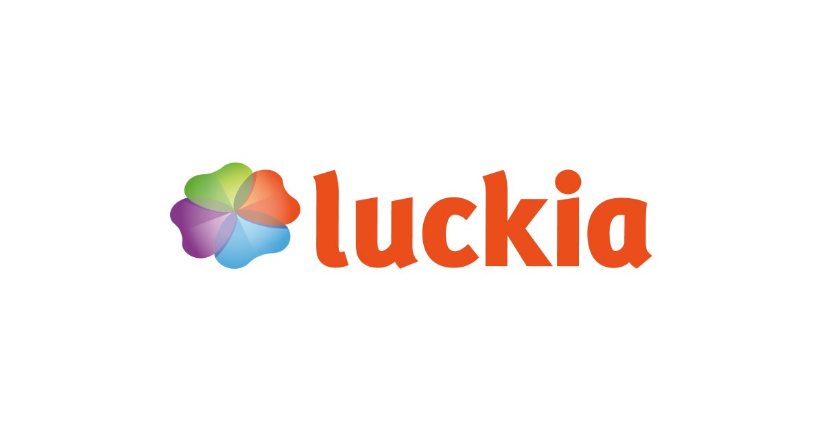 Luckia Casino welkomstbonus
